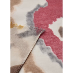 Soya ConceptSoya Concept Miya 1 ScarfScarf - Blue Water Clothing