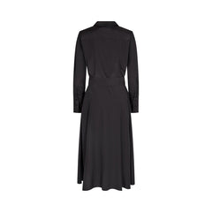 Soya Concept Netti 61 Dress - Blue Water Clothing