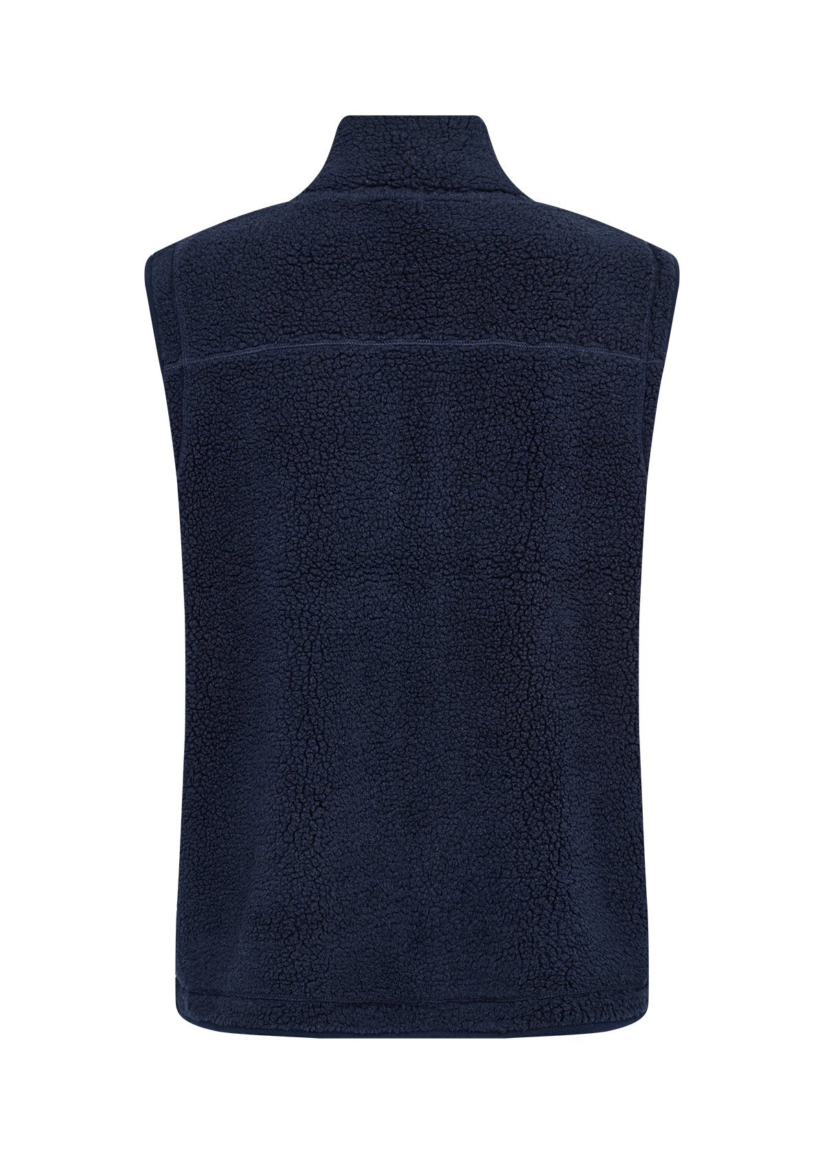 Soya ConceptSoya Concept Onyx 3 GiletClothingBlue - Blue Water Clothing