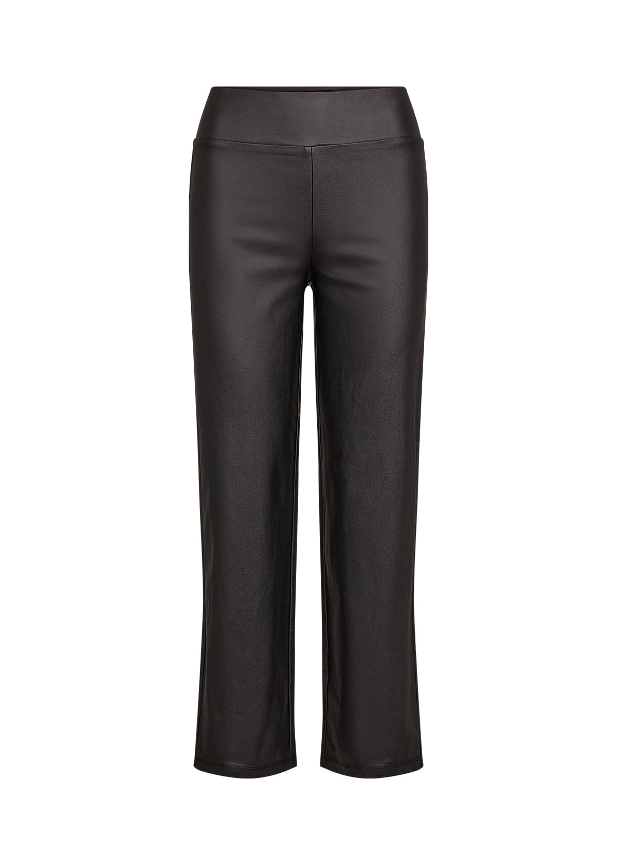 Soya Concept Pam 10 B Pants - Blue Water Clothing