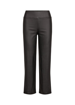 Soya Concept Pam 10 B Pants - Blue Water Clothing
