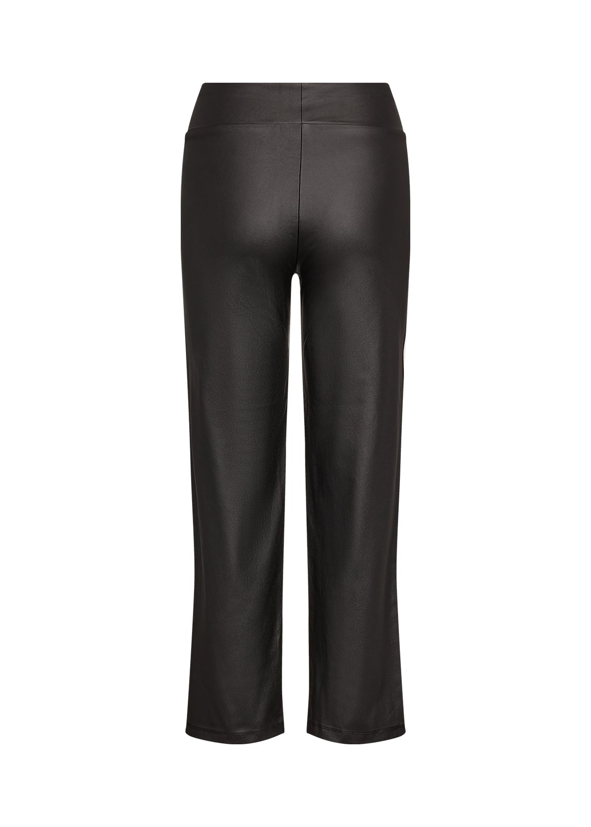 Soya Concept Pam 10 B Pants - Blue Water Clothing