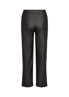 Soya Concept Pam 10 B Pants - Blue Water Clothing