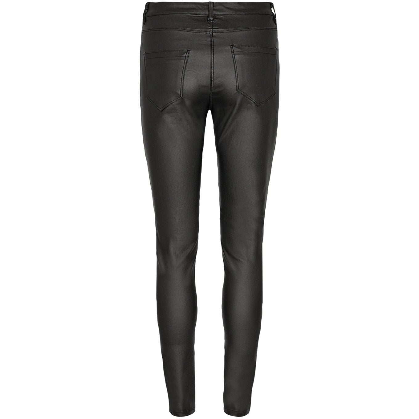Soya ConceptSoya Concept Pam 3 - B TrouserTrousers9999 Black - Blue Water Clothing