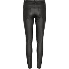 Soya ConceptSoya Concept Pam 3 - B TrouserTrousers9999 Black - Blue Water Clothing