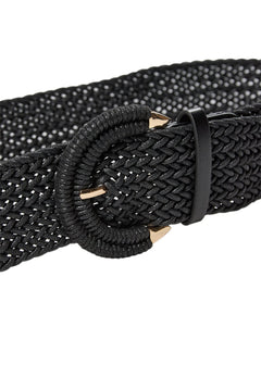 Soya Concept Panna 1 Belt - Blue Water Clothing