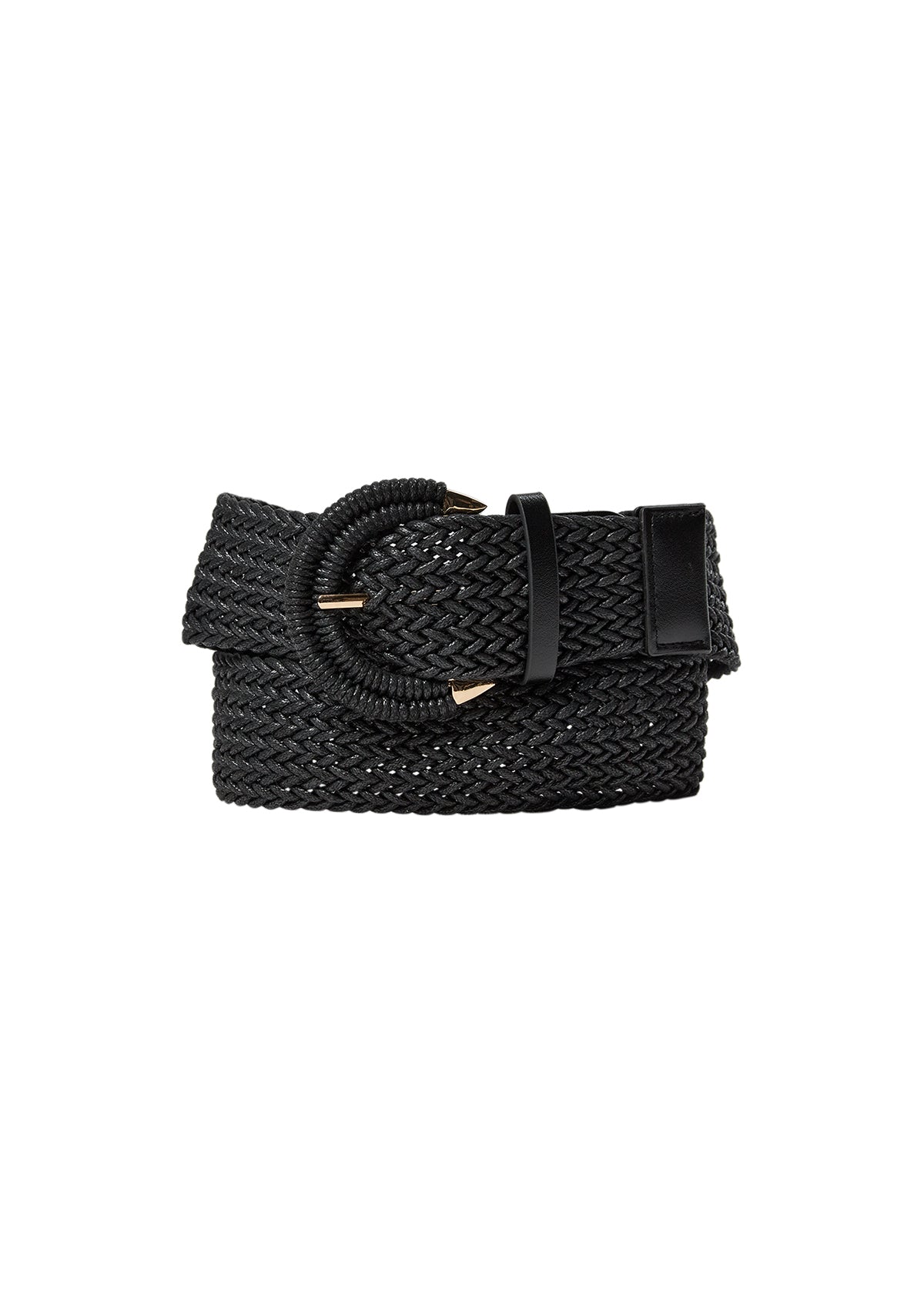 Soya Concept Panna 1 Belt - Blue Water Clothing