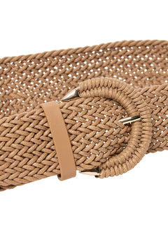 Soya Concept Panna 1 Belt - Blue Water Clothing
