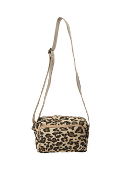 Soya Concept Petare 2 Bag - Blue Water Clothing