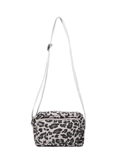 Soya Concept Petare 2 Bag - Blue Water Clothing