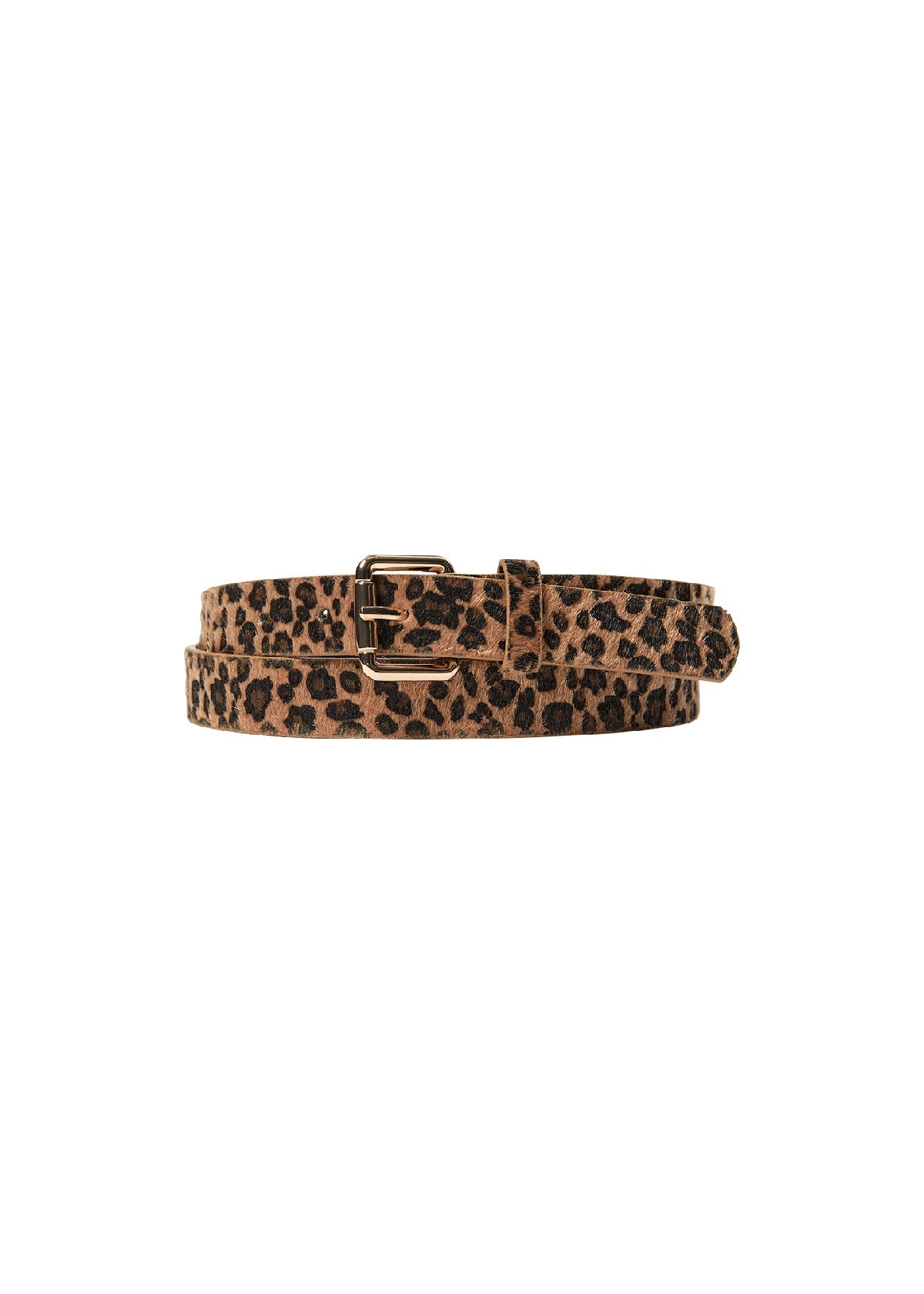 Soya ConceptSoya Concept Seyma 1AccessoriesBrown Leopard - Blue Water Clothing
