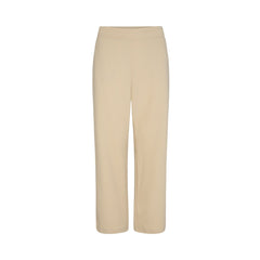 Soya ConceptSoya Concept Siham 40 TrousersTrousersSand 8008 - Blue Water Clothing