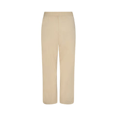 Soya ConceptSoya Concept Siham 40 TrousersTrousersSand 8008 - Blue Water Clothing