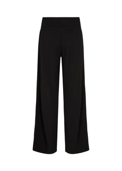 Soya Concept Siham 48 Trousers - Blue Water Clothing