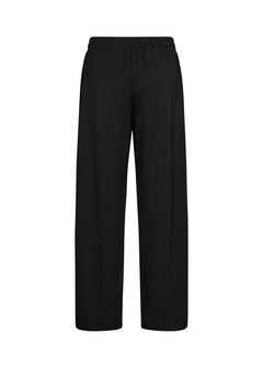 Soya Concept Banu 116 TrousersBlack - Blue Water Clothing
