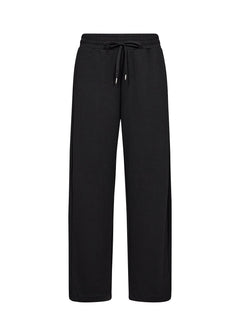 Soya Concept Banu 116 TrousersBlack - Blue Water Clothing