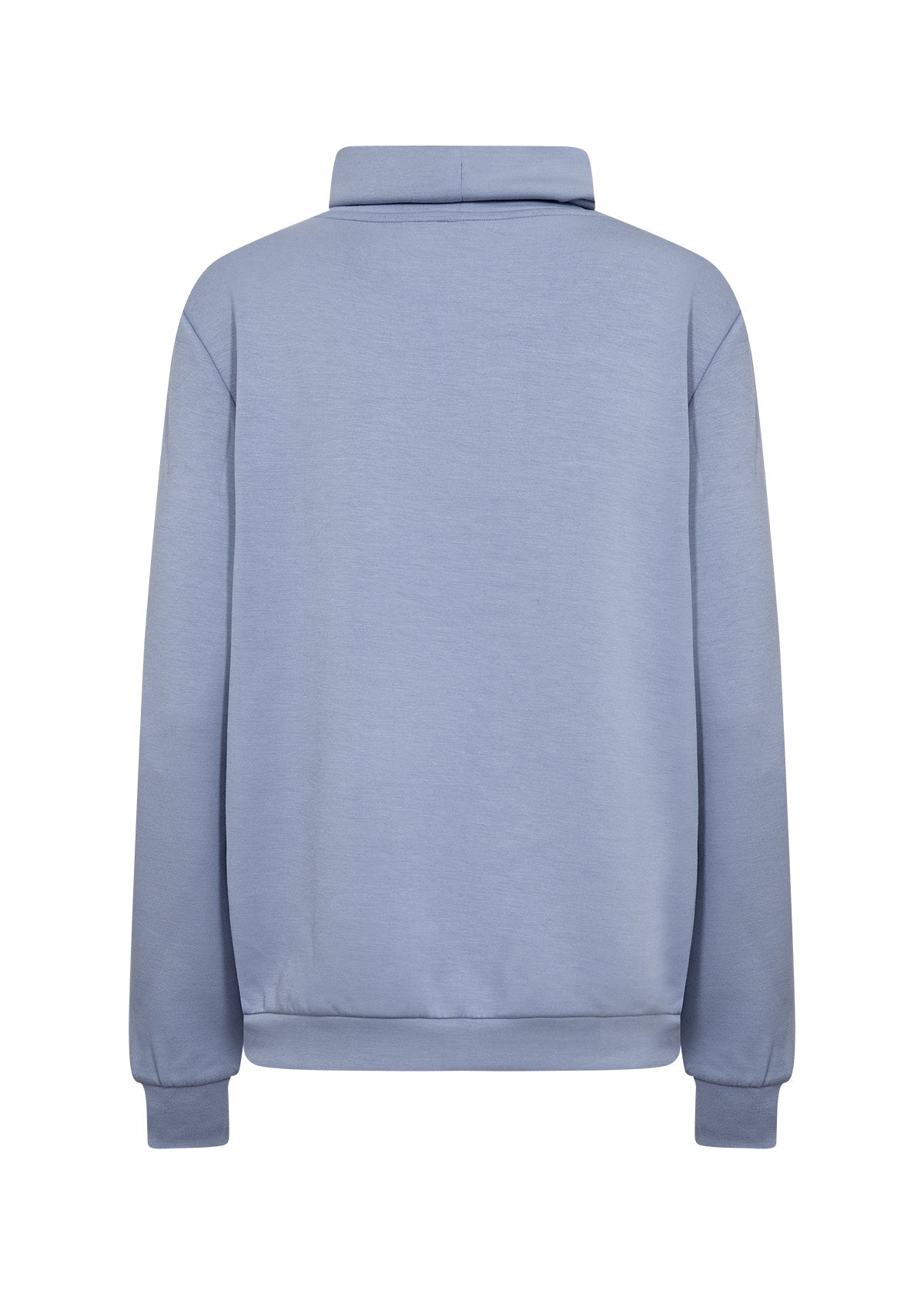 Soya ConceptSoya Concept Banu 125 SweatshirtSweaterTempest - Blue Water Clothing