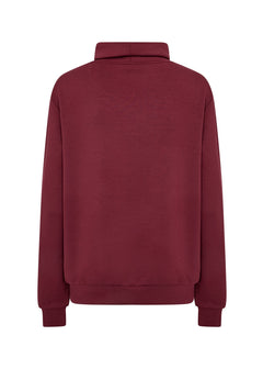 Soya ConceptSoya Concept Banu 125 SweatshirtTopsSand - Blue Water Clothing