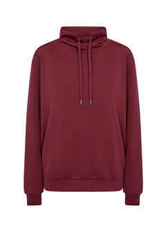Soya ConceptSoya Concept Banu 125 SweatshirtTopsSand - Blue Water Clothing