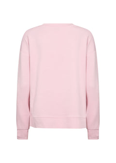 Soya ConceptSoya Concept Banu 164 SweatshirtTopsRose - Blue Water Clothing