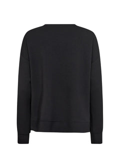 Soya ConceptSoya Concept Banu 164 SweatshirtTopsWine - Blue Water Clothing
