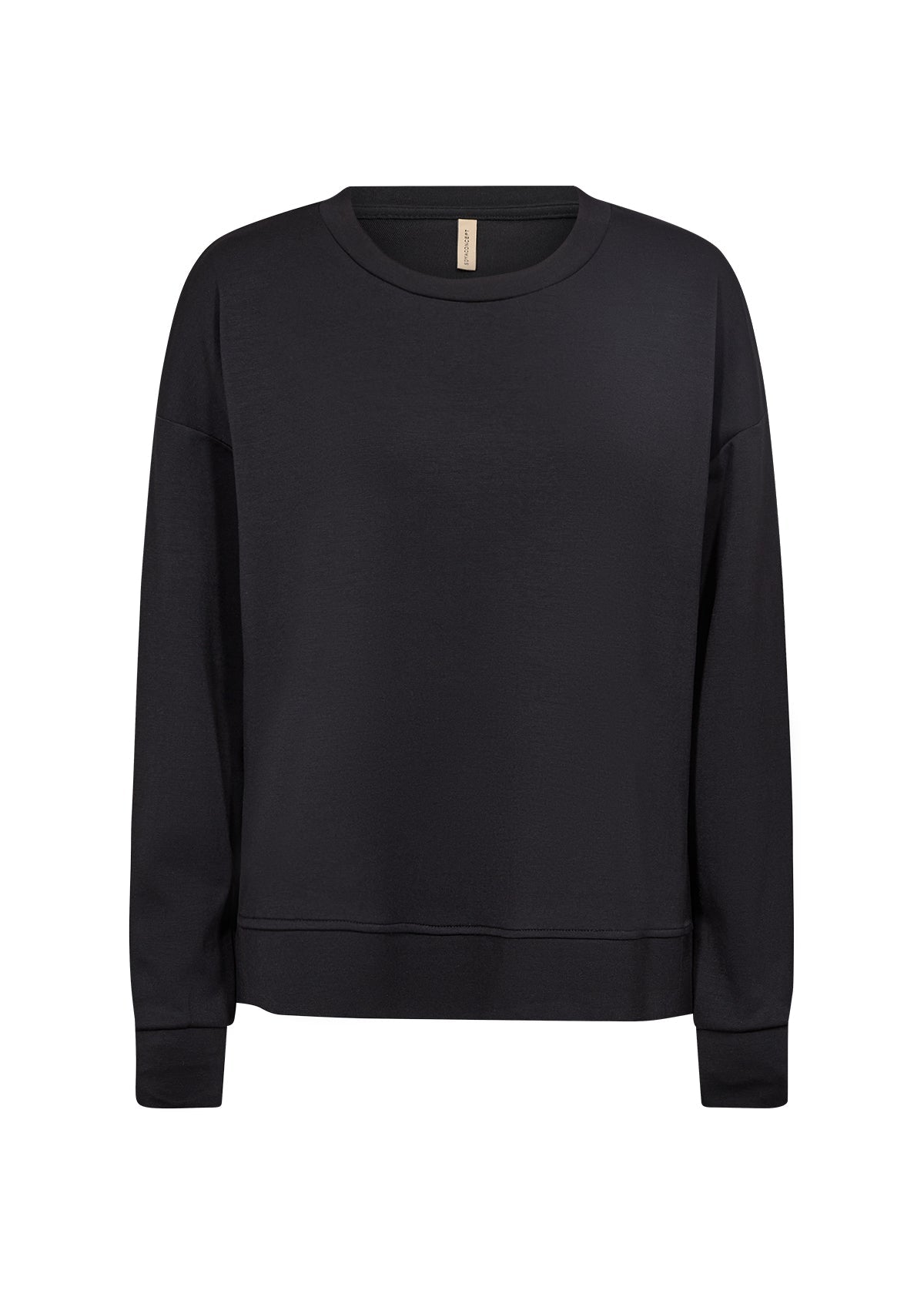 Soya ConceptSoya Concept Banu 164 SweatshirtTopsWine - Blue Water Clothing