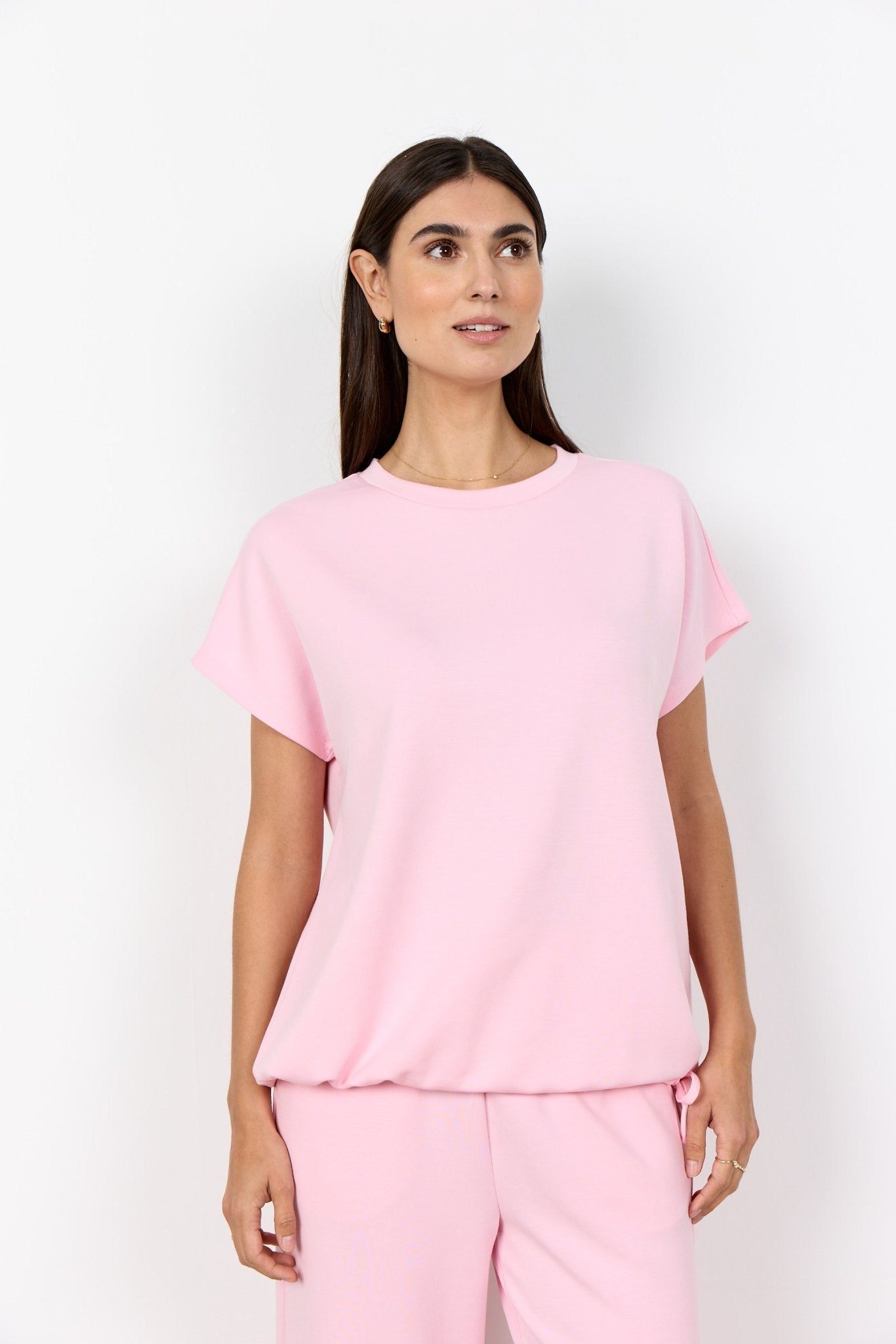 Soya ConceptSoya Concept Banu 169 TopClothingRose - Blue Water Clothing