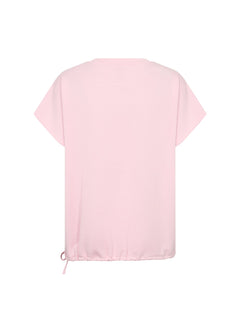 Soya ConceptSoya Concept Banu 169 TopClothingPeach - Blue Water Clothing