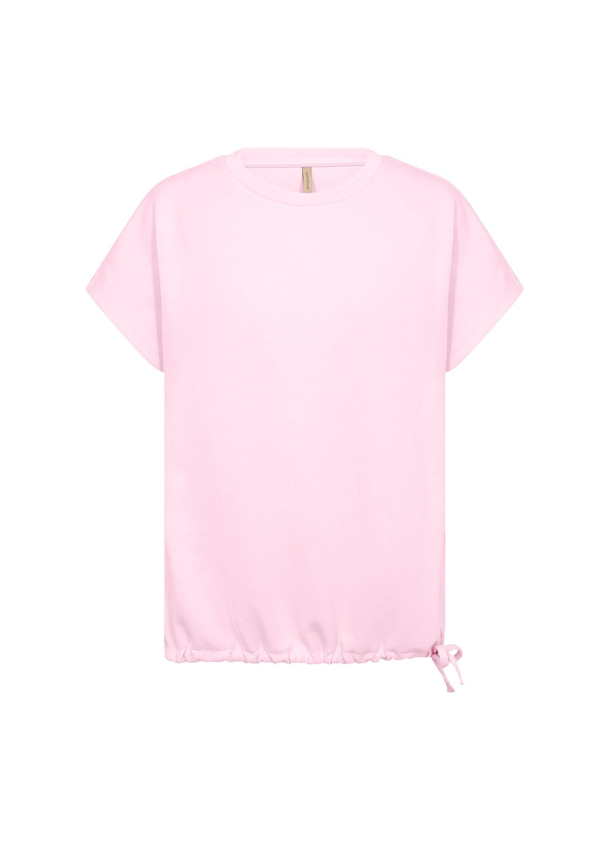 Soya ConceptSoya Concept Banu 169 TopClothingPeach - Blue Water Clothing