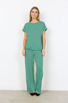 Soya ConceptSoya Concept Banu 169 TopClothingFrost - Blue Water Clothing