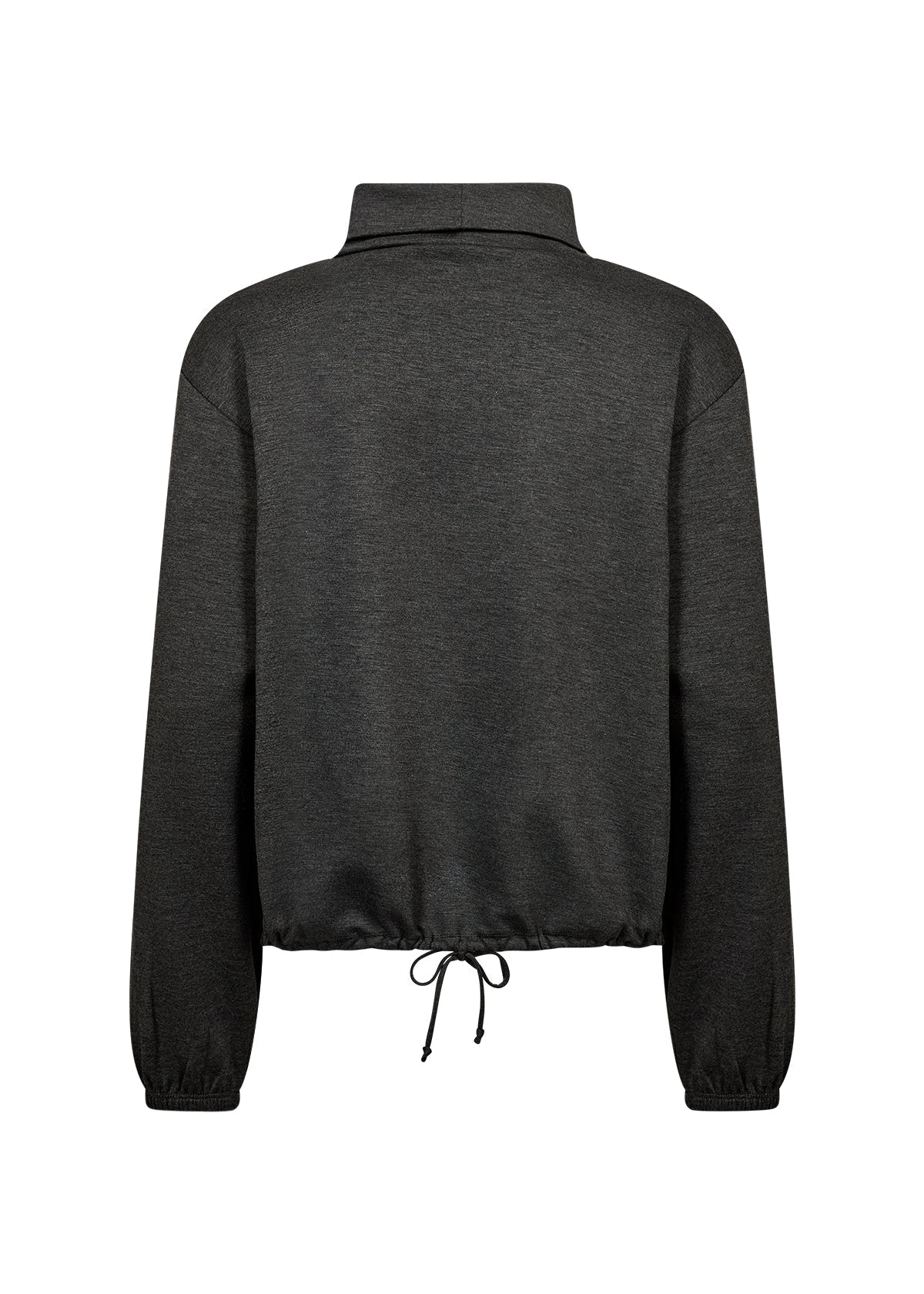 Soya Concept Banu 203 TopRhododendron - Blue Water Clothing