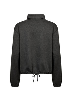 Soya Concept Banu 203 TopRhododendron - Blue Water Clothing