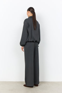 Soya Concept Banu 203 TopRhododendron - Blue Water Clothing