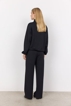 Soya Concept Banu 203 TopRhododendron - Blue Water Clothing
