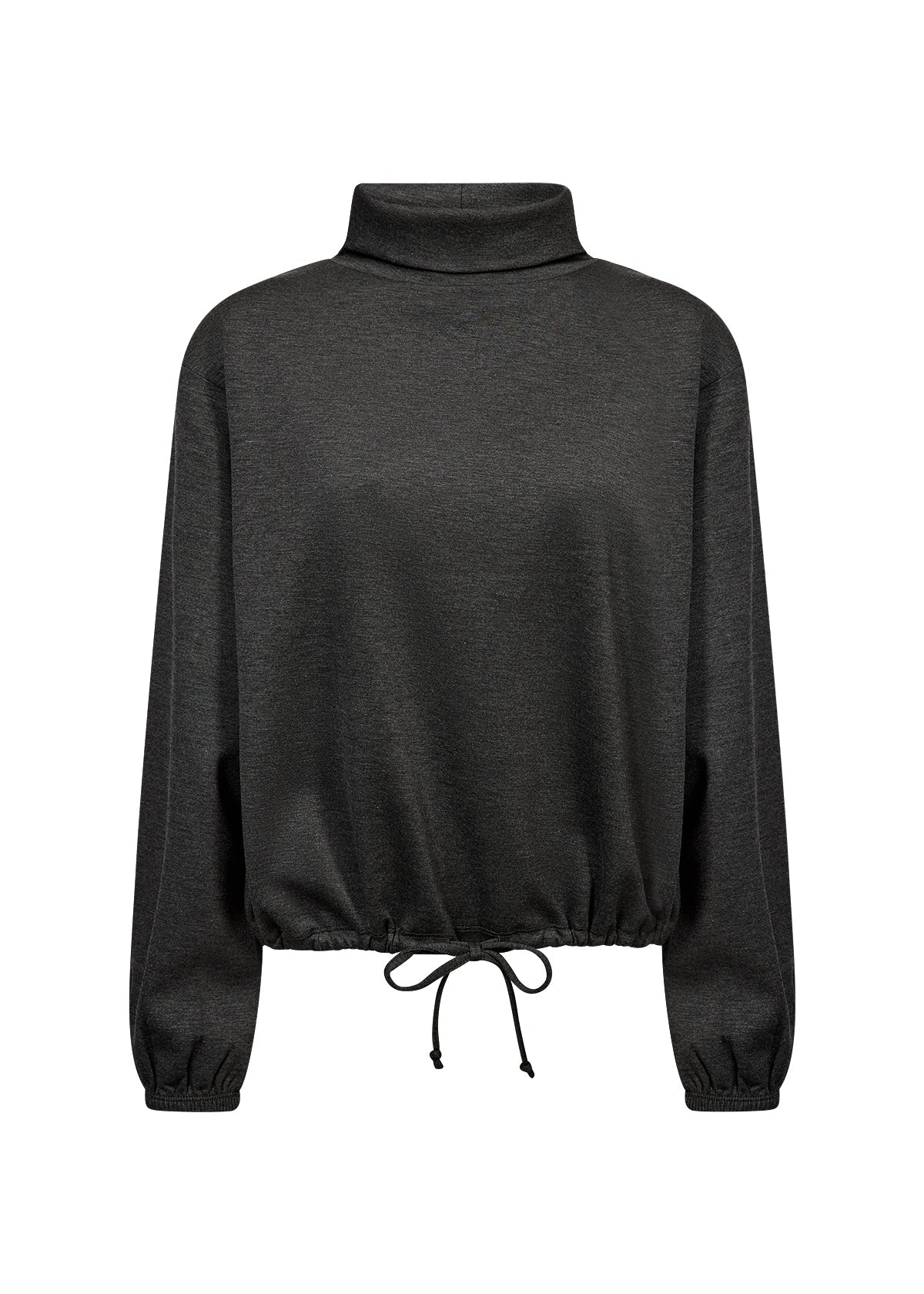 Soya Concept Banu 203 TopRhododendron - Blue Water Clothing