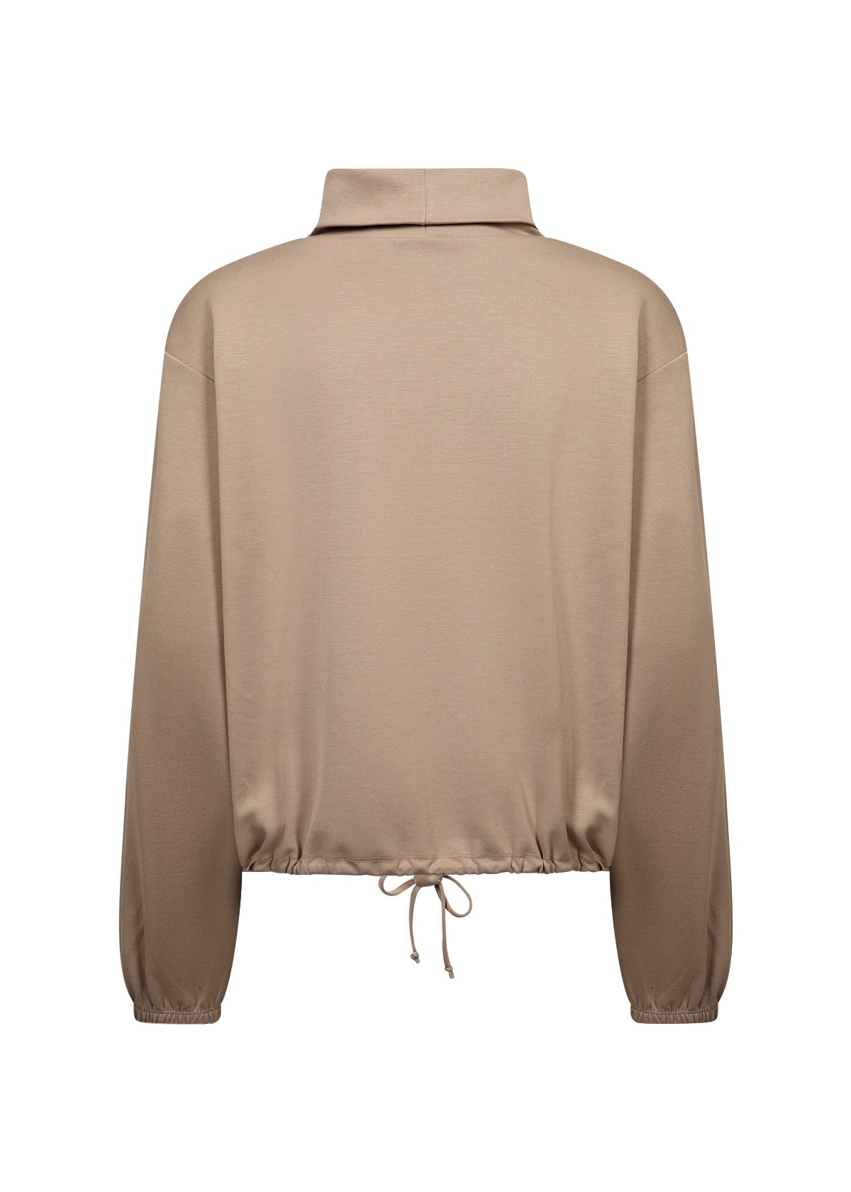 Soya Concept Banu 203 TopRhododendron - Blue Water Clothing