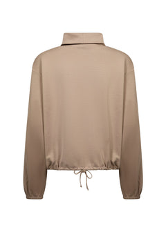 Soya Concept Banu 203 TopRhododendron - Blue Water Clothing