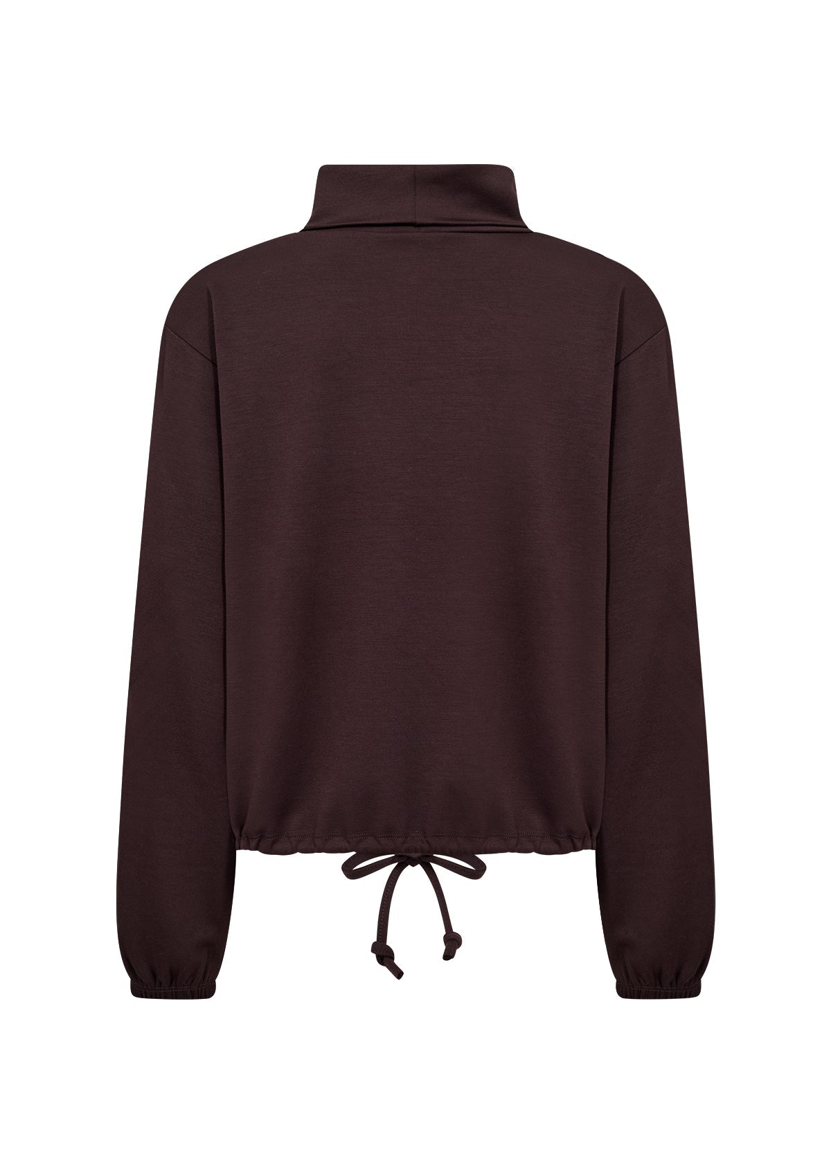 Soya Concept Banu 203 TopRhododendron - Blue Water Clothing