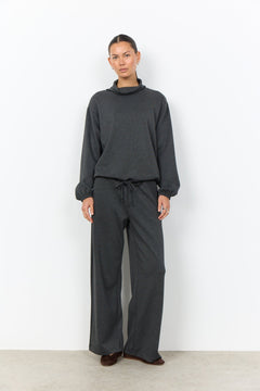 Soya Concept Banu 203 TopRhododendron - Blue Water Clothing