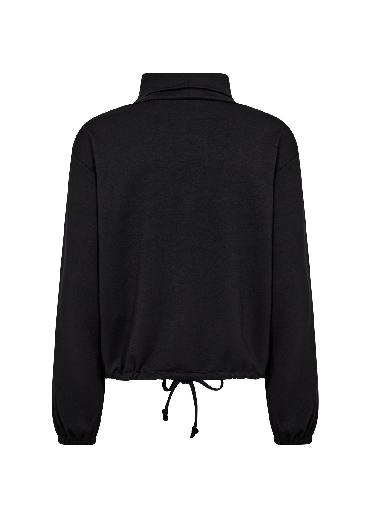 Soya Concept Banu 203 TopRhododendron - Blue Water Clothing