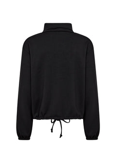 Soya Concept Banu 203 TopRhododendron - Blue Water Clothing