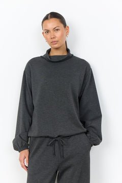 Soya Concept Banu 203 TopRhododendron - Blue Water Clothing