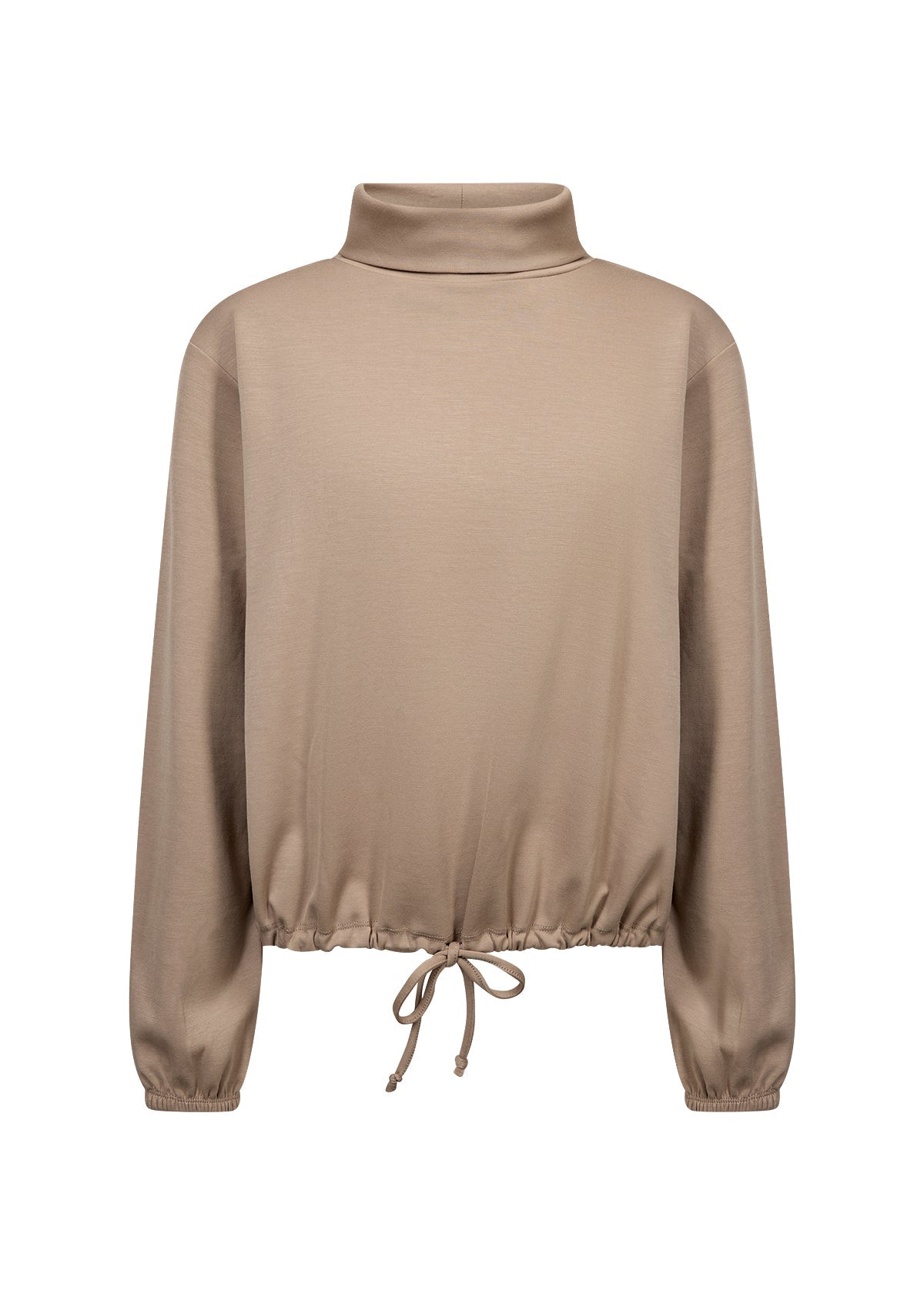 Soya Concept Banu 203 TopRhododendron - Blue Water Clothing