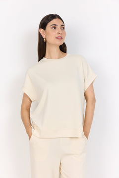 Soya ConceptSoya Concept Banu 245 BlouseClothingBlack - Blue Water Clothing