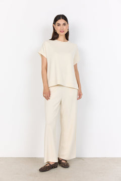 Soya ConceptSoya Concept Banu 245 BlouseClothingBlack - Blue Water Clothing