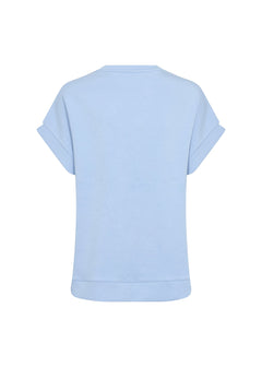 Soya ConceptSoya Concept Banu 245 BlouseClothingPolaris Star - Blue Water Clothing