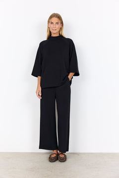 Soya ConceptSoya Concept Banu 261 TopTopsBlue - Blue Water Clothing