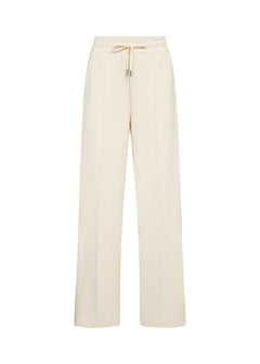 Soya ConceptSoya Concept Banu 265 TrouserBottomsBlack - Blue Water Clothing