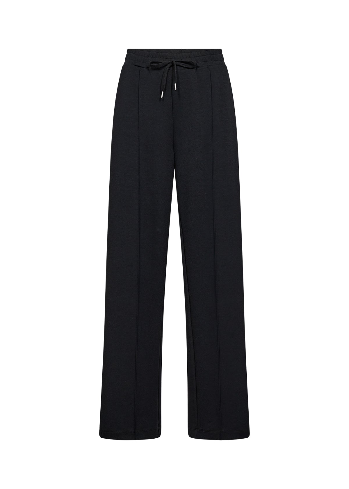 Soya ConceptSoya Concept Banu 265 TrouserBottomsBlack - Blue Water Clothing