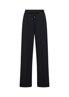 Soya ConceptSoya Concept Banu 265 TrouserBottomsBlack - Blue Water Clothing